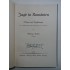 JAGD IN RUMANIAN - GHEORGHE NEDICI - 1936 (Vanatoarea in Romania)